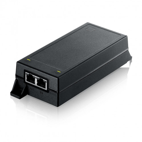 Zyxel PoE12-60W PoE++ Injector 729409-05