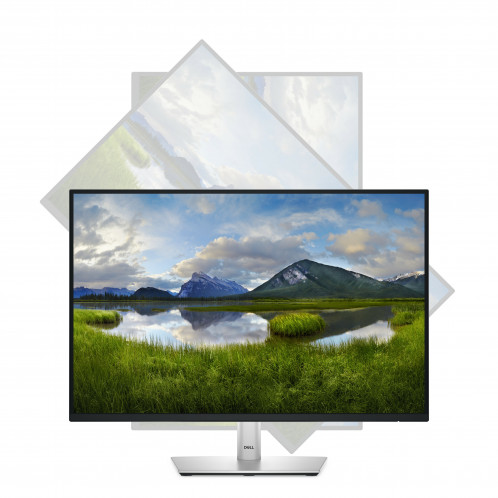 Dell P2425E 880721-09