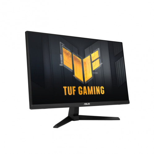 Asus VG249Q3A 860743-07