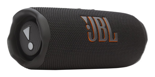 JBL Flip 7 schwarz 196452-011