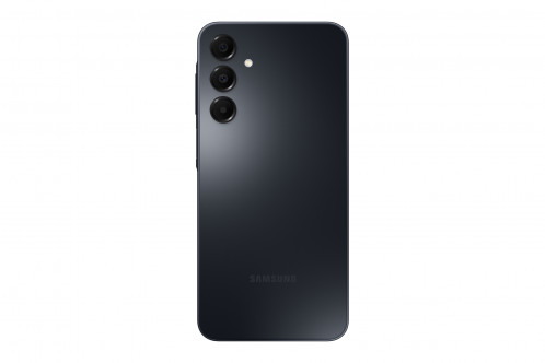 Samsung A165 Galaxy A16 (6.7'' 128 Go, 4 Go RAM) Bleu nuit A165-4/128_BLK-010