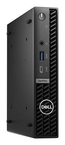 Dell OptiPlex 7020 Ci5 16GB 512GB SSD Win 11 Pro 114993-06