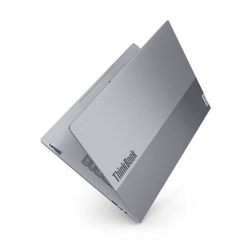 LENOVO Thinkbook 14 G8 i5-13420H/16GB/512GB/14 poucesWUXGA/W11P WLAN/BT/CAM/FPR, Smartcard, 2-2-0 warranty XH2426591N1604-017