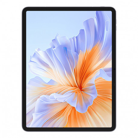 Blackview Link 8 (Tablette Wifi 12.7'' 12 Go, 256 Go RAM) Violet BLI8-12/256_PPL-01