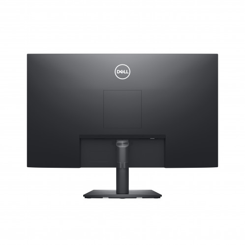 Dell E2725H 122490-09