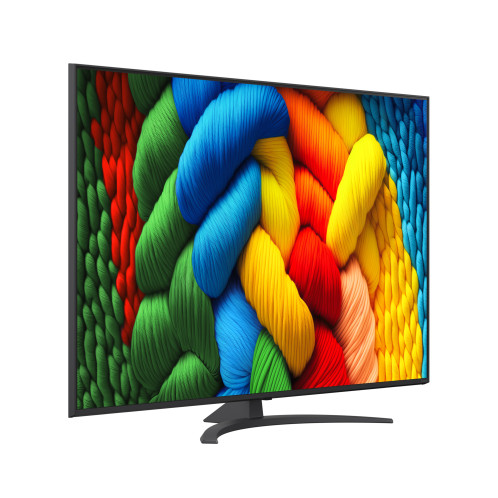 LG 65NANO81A6A.AEU 155810-012