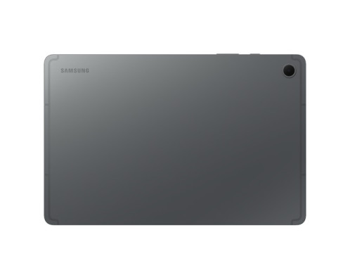 Galaxy Tab S10 Lite (128GB) WiFi gris 192889-012