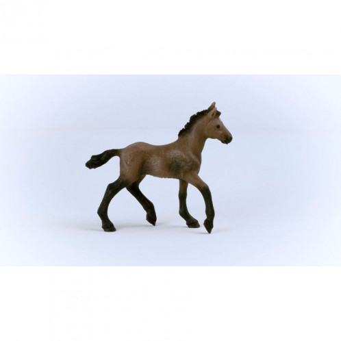 Schleich Club hippique Poulain Paso Péruvien 13954 792696-06