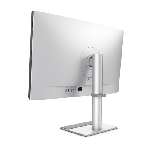 BenQ MA320U 32 3840x2160 IPS noir 115588-010