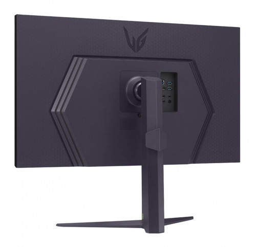 LG 32GS85QX-B 878600-011