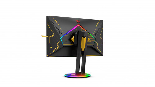 AOC AG275QXL 116295-014
