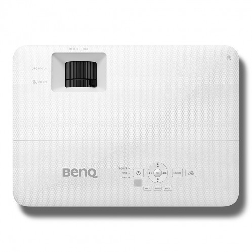 BenQ TH585P 793564-08