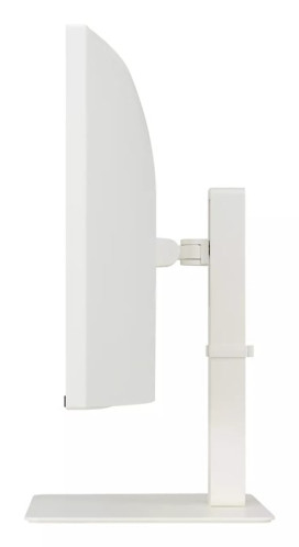 LG 38WR85QC-W 215422-09