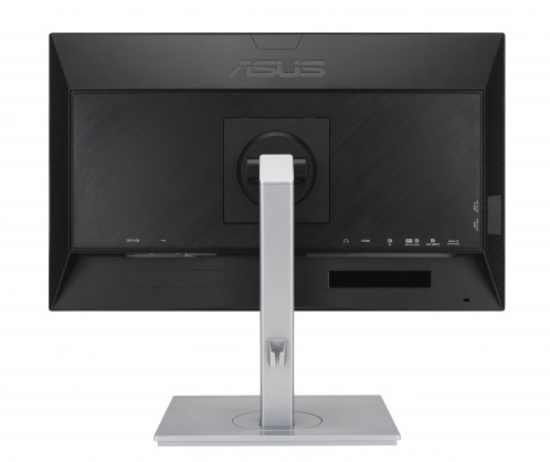 Asus PA247CV 133466-014