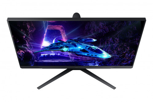 Samsung S27DG300EU 132038-021