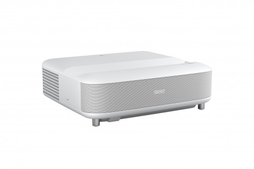 Epson EH-LS650W 889331-021