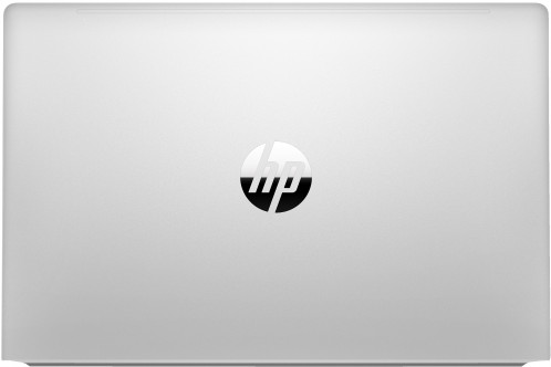 HP 440 G9 i5-1235U/8GB/512GB/14 poucesFHD/Freedos 1-1-0/WLAN/BT/FPR X42396491W230-09