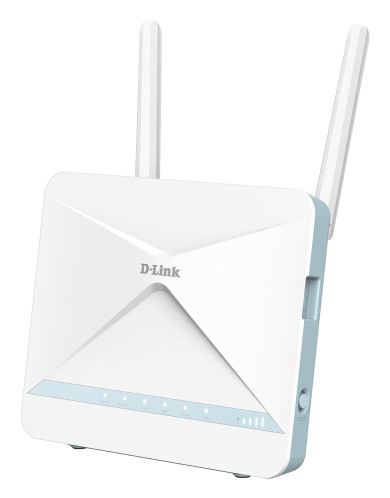 D-Link G416/E 184013-012
