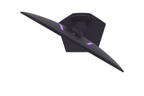 LG 32GX870A-B 184559-013