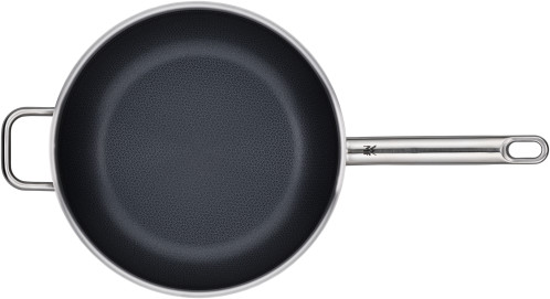 WMF Ultimate Profi Resist poêle wok, 28 cm 218250-05
