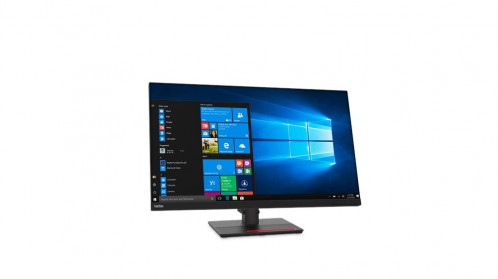 Lenovo ThinkVision T32h-20 687416-00