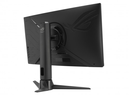 Asus XG27AQV 120971-09