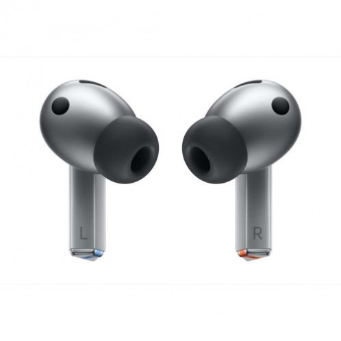 Samsung SM-R630 Galaxy Buds 3 Pro Silver EU DA13800372-04