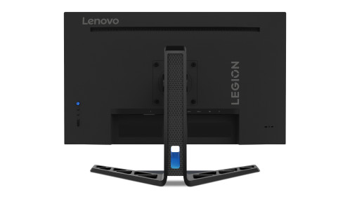 Lenovo Y34wz-30 168529-011