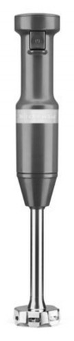 KitchenAid 5KHBV83EDG anthracite 131303-06