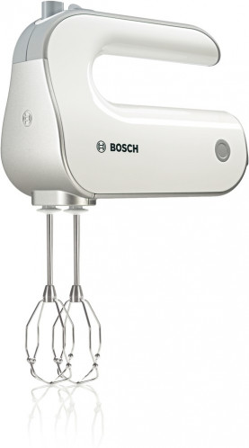 Bosch MFQ 4075 DE Styline 607140-07