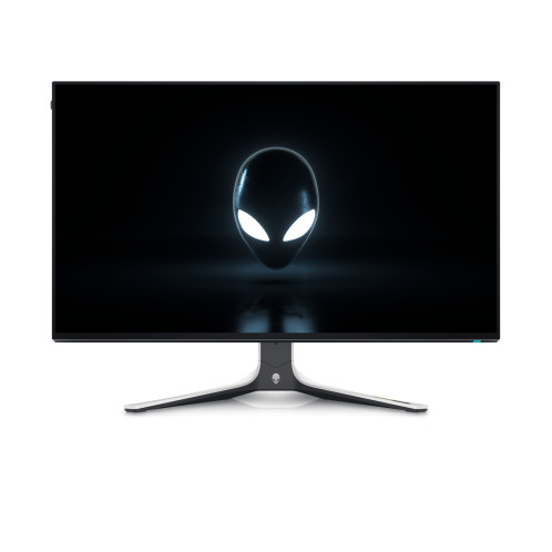 Dell Alienware AW2723DF 159919-09