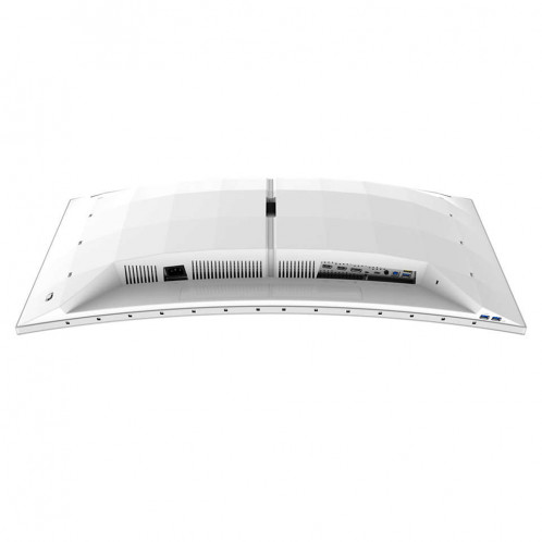 Philips Evnia 34M2C8600 799892-08