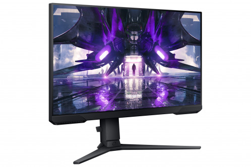 Samsung Odyssey G3 S24AG320NU 127383-026