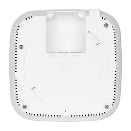 D-Link DAP-X2810 AX1800 Wi-Fi 6 Dual-Band PoE Access Point 159065-013