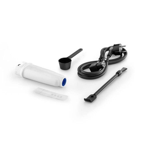 DeLonghi ECAM 350.15.B Dinamica 714058-08