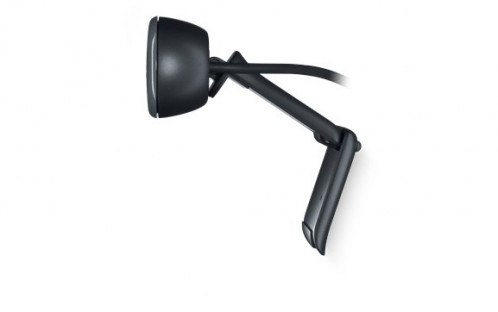 Logitech Webcam C 270 HD 439243-06