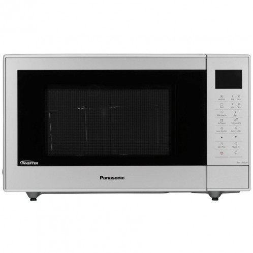 Panasonic NN CT 57 JMGPG 441436-04