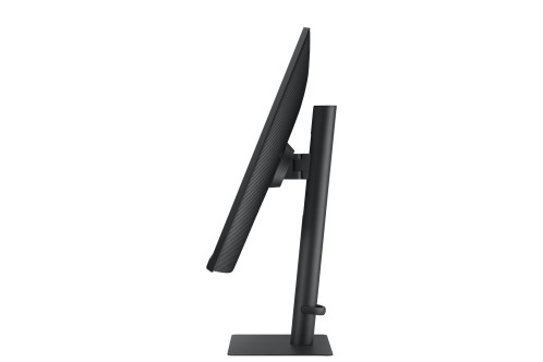 Samsung ViewFinity S8 S27B800TGU S80TB Series LED-Monitor-27 147389-021