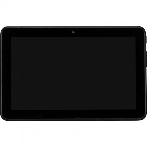 Amazon Fire 7 32GB 745614-05