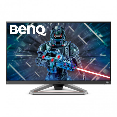 BenQ EX2710S 27 2560x1440 IPS 840233-09