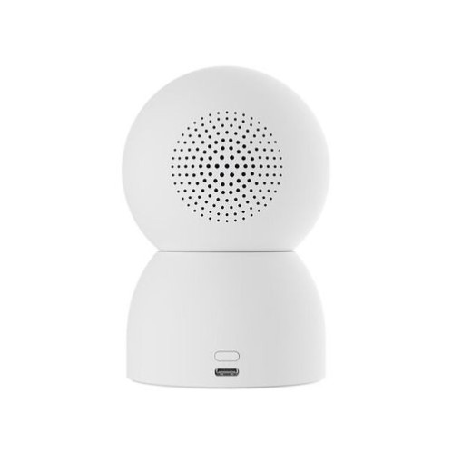 Xiaomi Smart Camera C500 QHD+ EU BHR089AEU DI3090114-03