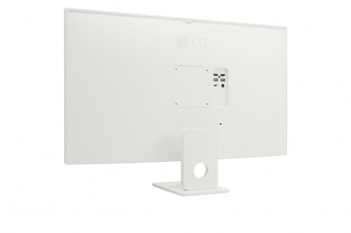 LG 32SR73U-W.AEU 106418-010