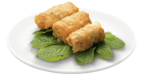 Tefal FR 4800 229471-011