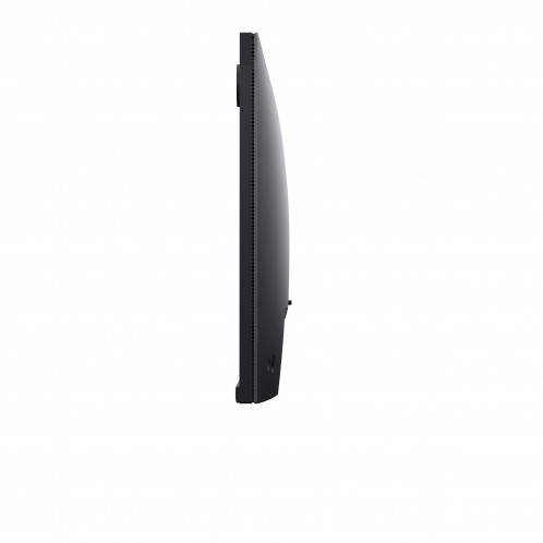 Dell P2424HEB 113999-021
