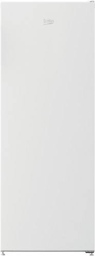 Beko RFNM200T40WN 115749-07