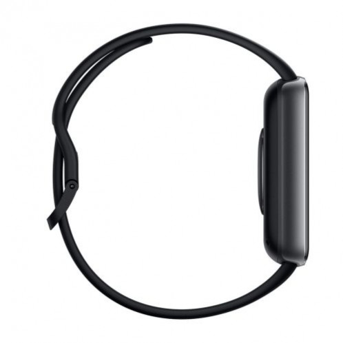 Xiaomi Redmi Watch 5 Black EU BHR9389GL DI8400185-05
