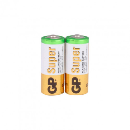 1x2 GP Super Lady LR 1 Piles 030910AC2 426533-06