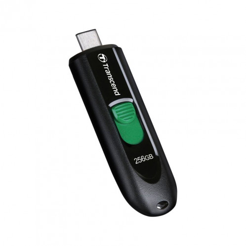 Transcend JetFlash 790 256GB USB 3.2 Type-C 641888-06