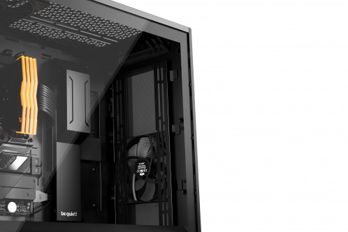 be quiet! SHADOW BASE 800 DX noir 826324-012