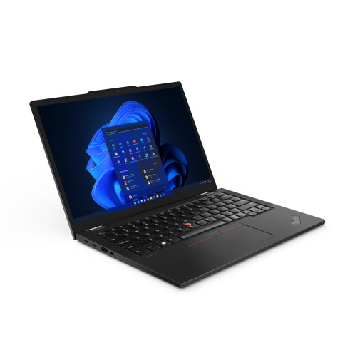 LENOVO X13 Yoga G4 i7-1355U/16GB/1TB/13.3 poucesWUXGA/W11P Touchscreen/WLAN/BT/CAM/FPR X12415451D2837-017
